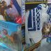 Junior Toys και για παραδοσιακές στολές, πάζλ και συλλεκτικές εκδόσεις για την 28η Οκτωβρίου
