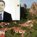 Καλαμπάκα: Τι υποστηρίζει ο ιδιοκτήτης της ταβέρνας για την επίθεση στον Θεόδωρο Βασιλακόπουλο
