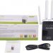 PIX-LINK WI-FI REPEATER/ROUTER/AP LV-WR09-ΤΙΜΗ €23,90 !!!!