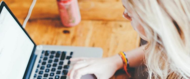 Πρόβλημα σύνδεσης σε Facebook, Instagram και WhatsApp