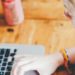 Πρόβλημα σύνδεσης σε Facebook, Instagram και WhatsApp