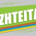 Ζητείται σπίτι για φοιτήτρια στη Θεσσαλονίκη, κοντά στο ΠΑΜΑΚ