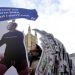 Facebook Papers: Πέντε αποκαλύψεις-φωτιά για τον κολοσσό των social media