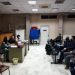 Εκλογές στο παράρτημα Τρικάλων του Πανελληνίου Μουσικού Συλλόγου