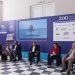 Επετειακή εκδήλωση της Περιφέρειας Θεσσαλίας στο Ζάππειο Μέγαρο: «Η Θεσσαλία είναι το ιδεολογικό εργαστήρι του Διαφωτισμού που οδήγησε στην Επανάσταση του 1821»
