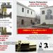 «ΟΛΑ ΕΙΝΑΙ ΤΟΠΟΣ»- Παρουσίαση βιβλίου και προβολή ταινίας μικρού μήκους