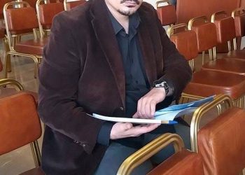 Στο δρόμο οι ΄΄ήρωες΄΄ Υγειονομικοί