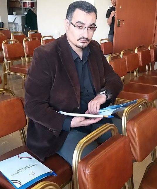 Στο δρόμο οι ΄΄ήρωες΄΄ Υγειονομικοί