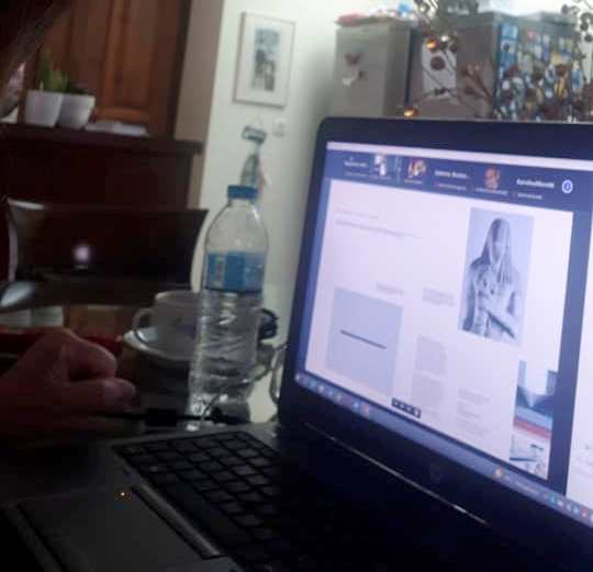 4ο Πανελλήνιο συνέδριο ψηφιοποίησης πολιτιστικής κληρονομάς