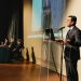 Σκρέκας: «Ανασυγκροτούμε τη δασική υπηρεσία για την προστασία των δασών »