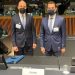 Σκρέκας : Επιτακτική η ανάγκη λήψης άμεσων μέτρων για την προστασία των Ευρωπαίων πολιτών