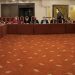 Τα προβλήματα των επιχειρηματιών στο επίκεντρο της σύσκεψης του Επιμελητηρίου Τρικάλων