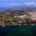 Πρέβεζα: Βούτηξε για χταπόδια και έβγαλε… προτομή των Ρωμαϊκών χρόνων