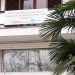ΟΚΑΝΑ Τρικάλων-«Κοντά σας με όλα τα μέτρα προστασίας»