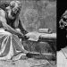 Το «ανεύθυνο» του Επιστήμονα και η «ευθύνη» του Χρήστη