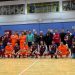 Με ανατροπή ο ΑΟΤ Futsal νίκη 5-4 στη Λάρισα