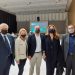 Ο Δήμος Μετεώρων ανοίγει νέους ορίζοντες για τον τουρισμό