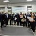 Εκπαιδευτικό πρόγραμμα “HUMAN RIGHTS FOR BEGINNERS 2” στο 8 ΓΕΛ Τρικάλων