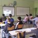Μαθήματα «Ενεργού Πολίτη» στο 5ο Γυμνάσιο Τρικάλων
