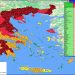 Καρδούλας: Πότε τελειώνει στατιστικά η πανδημία στην Ελλάδα