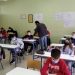 Συμμετοχή 5ου γυμνασίου Τρικάλων στον Πανελλήνιο διαγωνισμό μαθηματικών