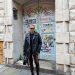 10 κομψά, ρετρό και πρακτικά faux leather jackets – Θα αναβαθμίσουν την γκαρνταρόμπα σου