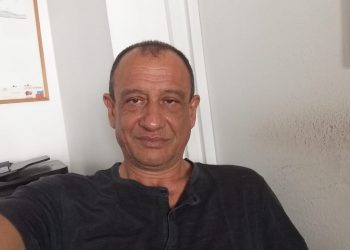 Μπουλογεώργος-Αναβάθμιση του Αθλητικού Κέντρου ΄΄ Σκαμνιές΄΄ στην Πηγή Τρικάλων