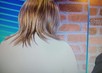 «Έγινε μπούλινγκ μετά τη διαπόμπευση με το ροζ βίντεο»… Ξεσπά η μητέρα της 15χρονης για τον 20χρονο