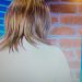 «Έγινε μπούλινγκ μετά τη διαπόμπευση με το ροζ βίντεο»… Ξεσπά η μητέρα της 15χρονης για τον 20χρονο