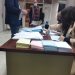 Συνεχίζονται οι εκλογές στο Μουσικό Σωματείο παράρτημα Τρικάλων