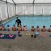 Επανεκκίνηση του μαθήματος της κολύμβησης στα δημοτικά σχολεία
