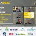 Workshop για τη βελτιστοποίηση των υπηρεσιών προς τους τελικούς καταναλωτές