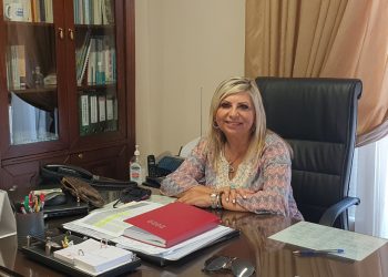 Συγχαρητήρια στο 8ο ΓΕΛ Τρικάλων