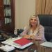 Συγχαρητήρια στο 8ο ΓΕΛ Τρικάλων