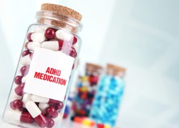 Έμφραγμα κι εγκεφαλικό: 40% αυξημένος κίνδυνος από φάρμακο που παίρνουν ολοένα και περισσότεροι