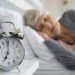 Άνοια: Γιατί παίζει ρόλο αν κοιμάστε λιγότερο από 5,5 ή πάνω από 7,5 ώρες