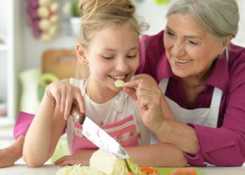 Το ταπεινό λαχανικό με την αντικαρκινική δράση που διευκολύνει την πέψη – Διαβάστε για ποιο πρόκειται