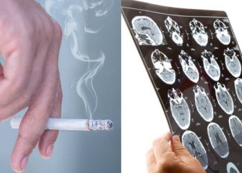 Κάπνισμα: Ποια είναι η κατάλληλη ηλικία για να κόψετε το τσιγάρο – Τι ρόλο παίζει – Δείτε γιατί