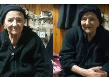 2 πολύτιμες συνήθειες που χαρίζουν υγεία και μακροζωία