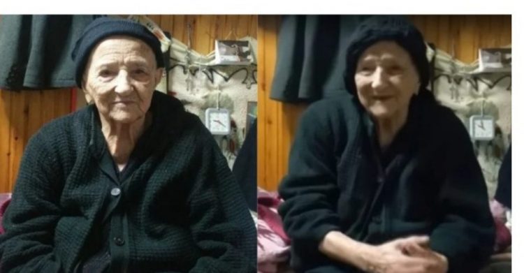 2 πολύτιμες συνήθειες που χαρίζουν υγεία και μακροζωία