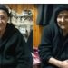 2 πολύτιμες συνήθειες που χαρίζουν υγεία και μακροζωία