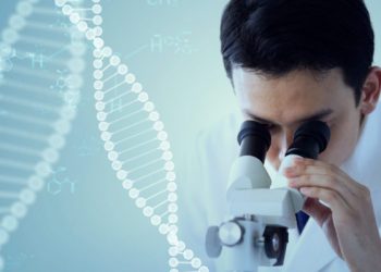 Νέα έγκριση για την γονιδιακή θεραπεία για τη νωτιαία μυϊκή ατροφία