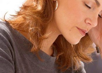 Τι σημαίνουν για την υγεία Σίδηρος, Φεριτίνη και Χαμηλός αιματοκρίτης