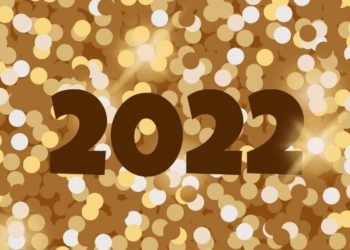 Αυτά είναι τα 3 ζώδια που θα λάμψουν το 2022