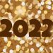 Αυτά είναι τα 3 ζώδια που θα λάμψουν το 2022