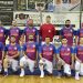 Εύκολα ο ΑΟΤ 87-55 την ΓΕ Αγρινίου “βλέπει” το ντέρμπι