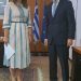 Παπακώστα: «Ξεκινά την Δευτέρα η υποβολή αιτήσεων για αποζημιώσεις ροδιού-ελιάς»
