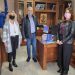 Παπακώστα: Καμπάνια ΄΄SMOKEFREEGREECE’’, στους μαθητές της Στ΄ Τάξης