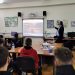 Ενεργειακό διαδραστικό πρόγραμμα στο 5ο Γυμνάσιο