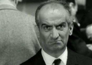Σαν σήμερα 27 Ιανουαρίου